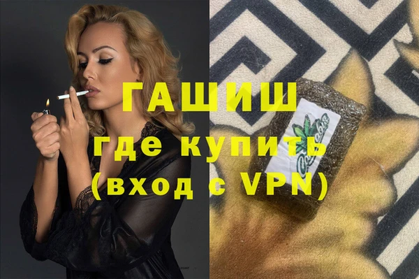 гидра Пестово