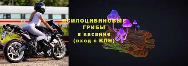 ALPHA PVP Переславль-Залесский