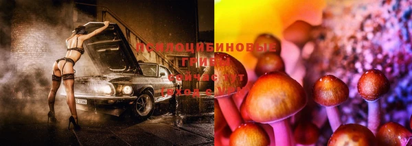 каннабис Армянск